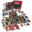 Dungeon Saga Origins